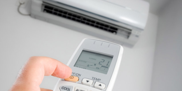 Consells d’eficiència energètica en la calefacció